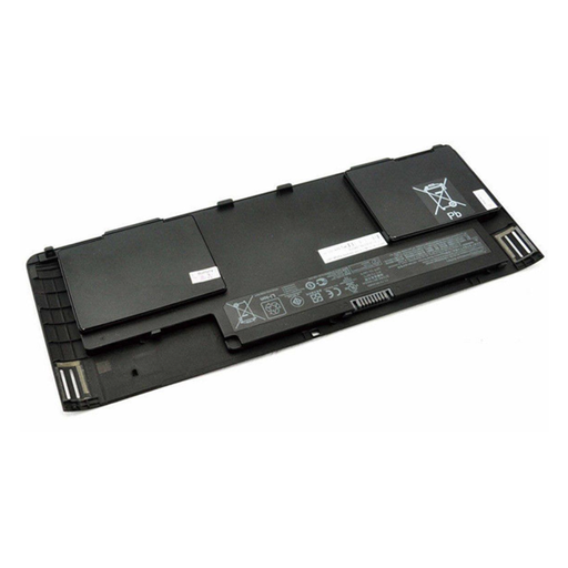 Thay pin laptop HP EliteBook 840-G5