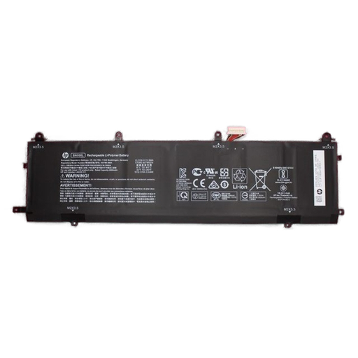 Thay pin laptop HP Spectre X360 15EB
