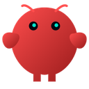 Cài OpenClaw AI Agent máy tính cá nhân