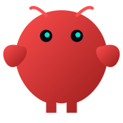 Cài OpenClaw AI Agent máy tính cá nhân