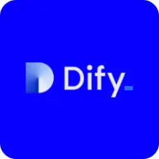 Dịch vụ triển khai Dify AI Workflow cho doanh nghiệp