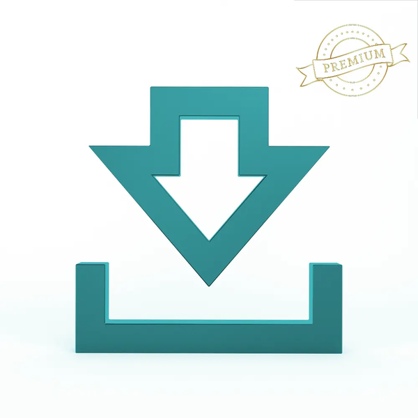 Gói công cài đặt phần mềm nâng cao