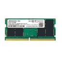 Thay RAM laptop Transcend DDR5 16GB BUS 5600