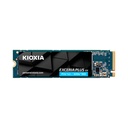 Thay SSD Kioxia Exceria Plus G4 1TB M.2 PCIe Gen5 x4