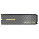 Thay SSD ADATA Legend 860 1TB Gen 4 M.2