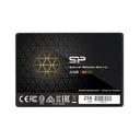 Thay Ổ Cứng SSD Silicon Power 256GB SATA III