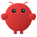 Pre-order OpenIT AI Agents for Enterprise