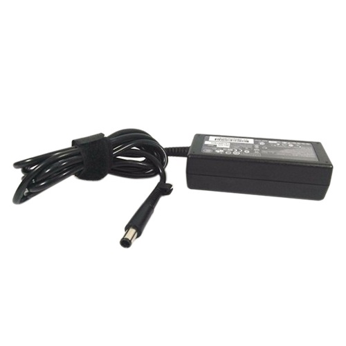 Sạc Laptop HP 18.5V 3.5A 65W Đầu Kim Lớn