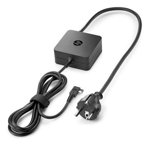 Sạc Laptop HP 19.5V 2.25A 45W Type C
