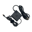 Sạc Laptop HP 19.5V 3.34A 65W Type C