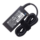 Sạc Laptop HP 19.5V 3.3A 65W Đầu Kim Nhỏ